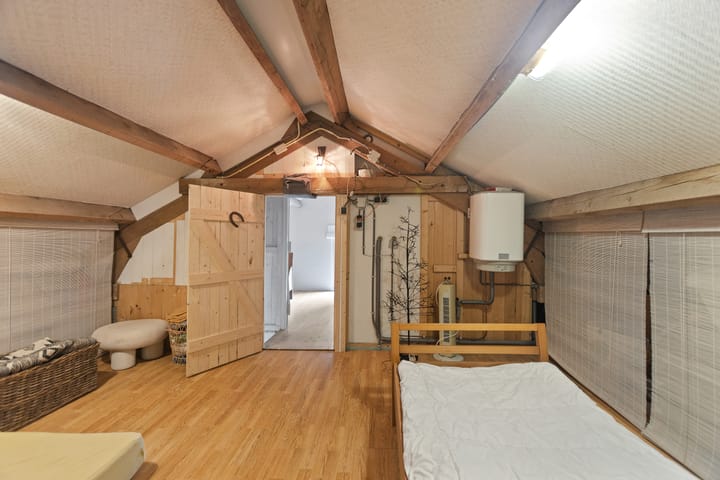 Foto 51 van Benedenberg 21