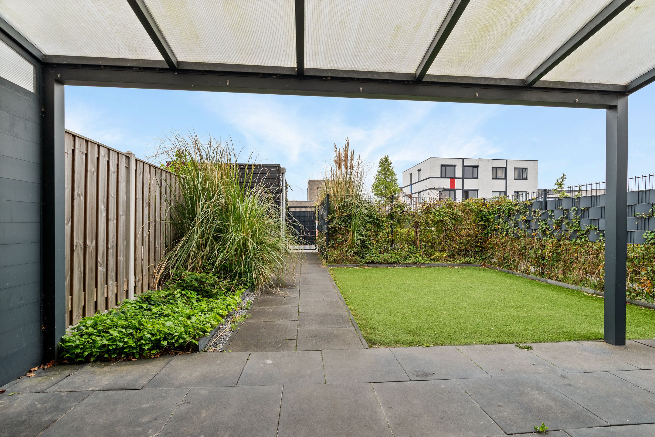 Foto 30 van Klaproos 51