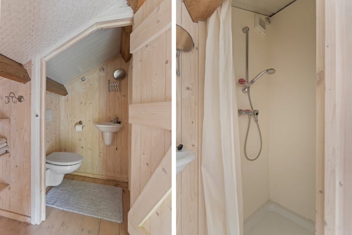 Foto 52 van Benedenberg 21