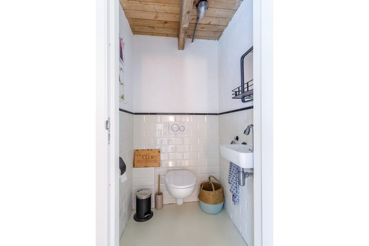 Foto 53 van Benedenberg 21