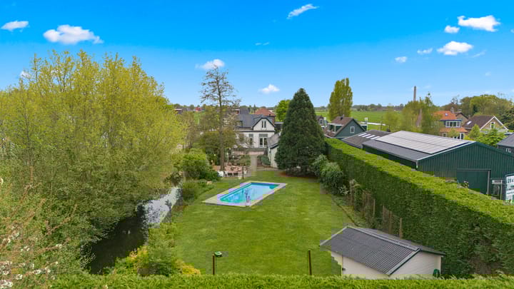 Foto 54 van Benedenberg 21