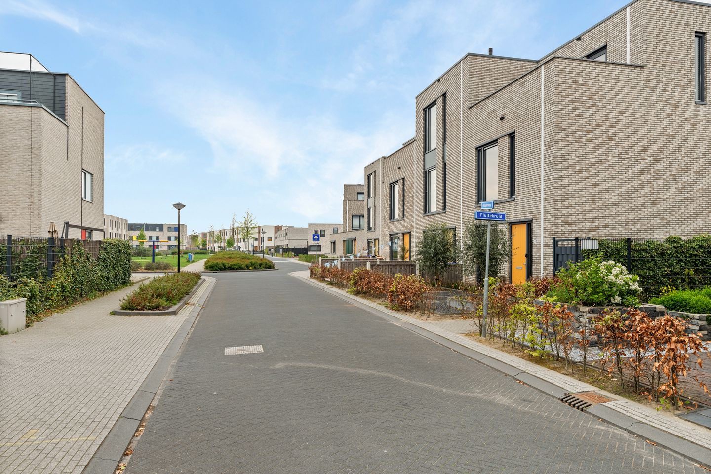 Foto 34 van Klaproos 51