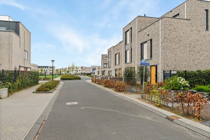 Foto 34 van Klaproos 51