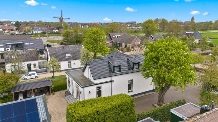 Foto 55 van Benedenberg 21