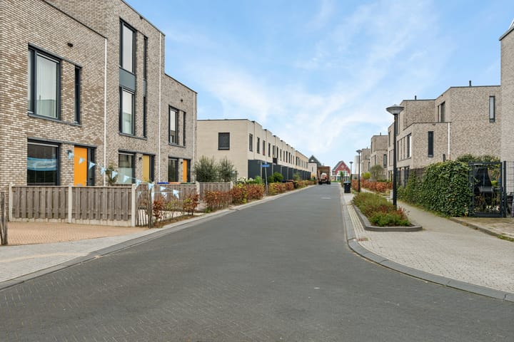 Foto 35 van Klaproos 51