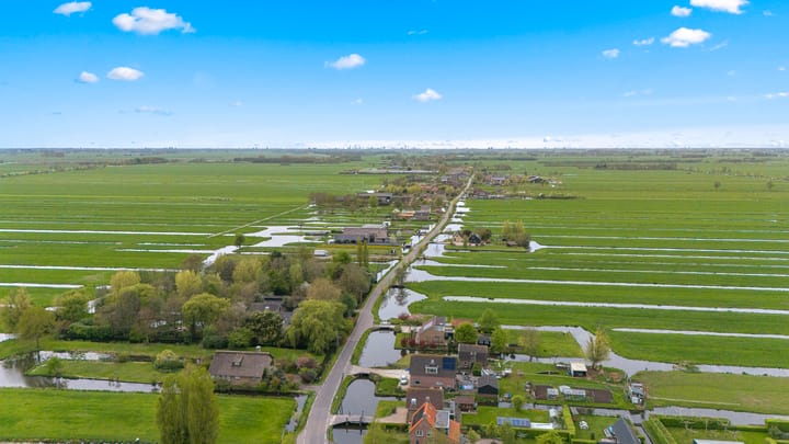 Foto 56 van Benedenberg 21