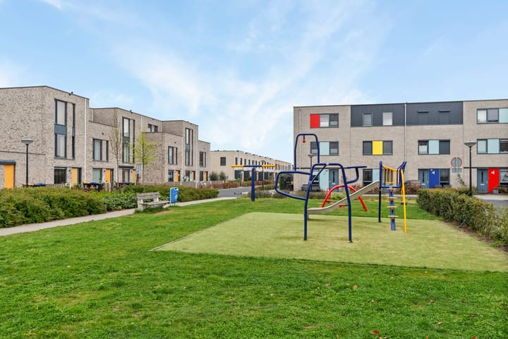 Foto 36 van Klaproos 51