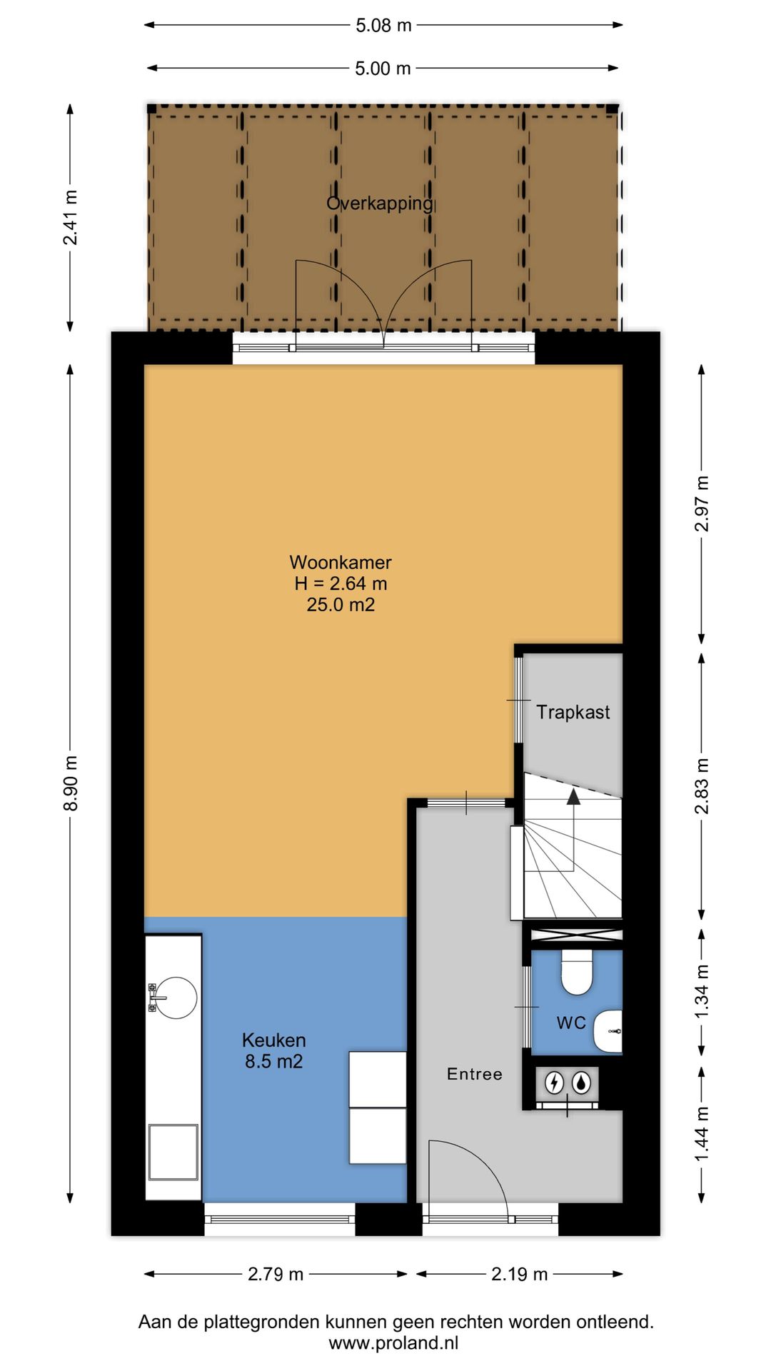 Foto 38 van Klaproos 51