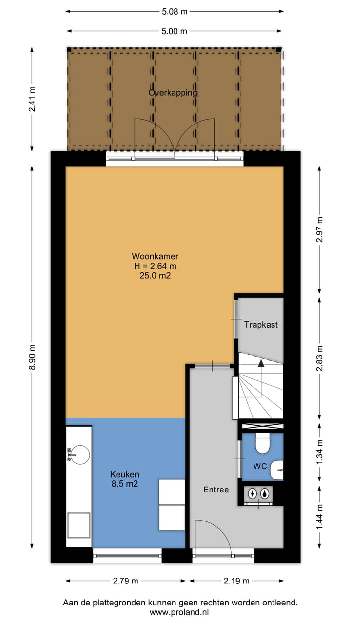 Foto 38 van Klaproos 51