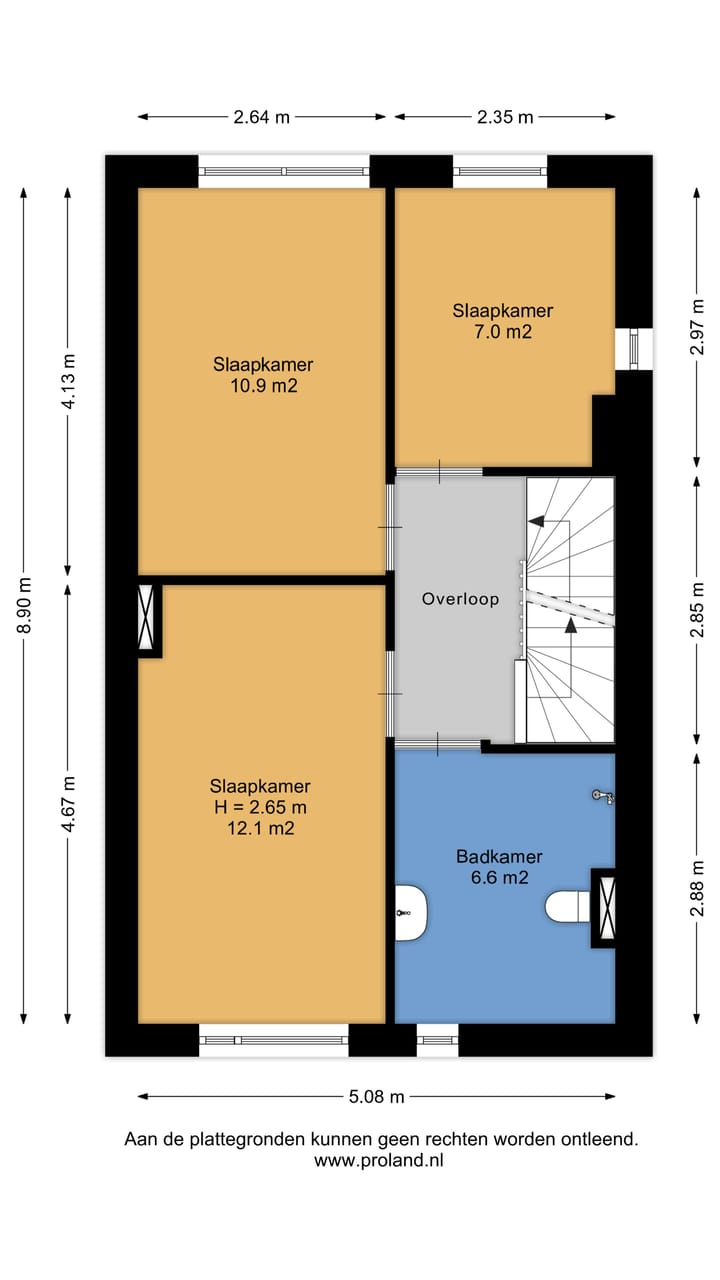Foto 39 van Klaproos 51