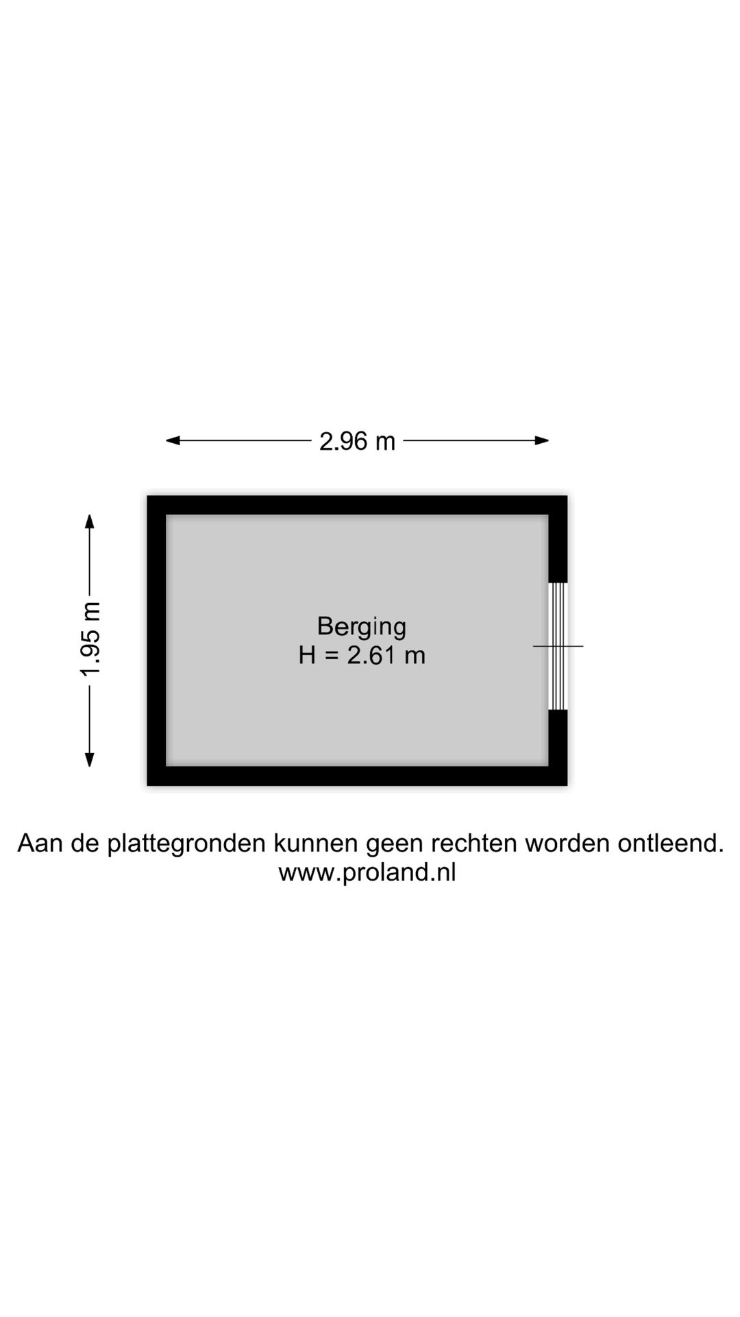 Foto 41 van Klaproos 51