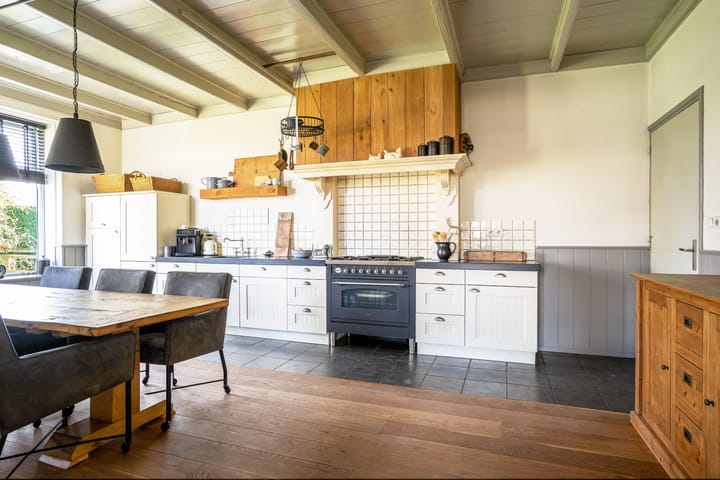 Foto 3 van Dieverbrug 26