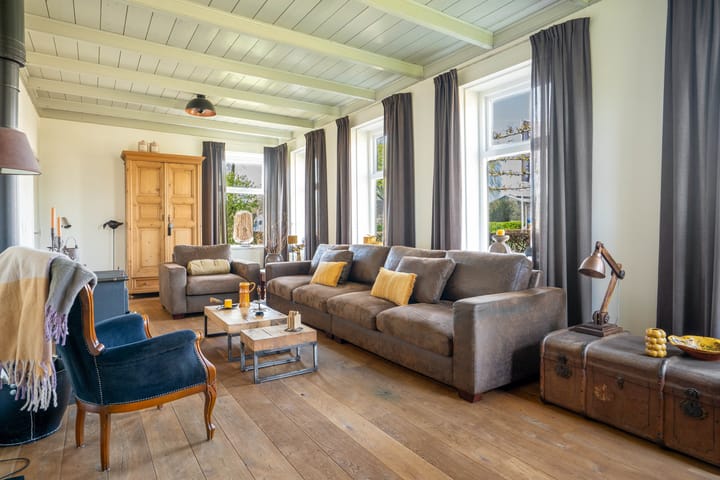 Foto 7 van Dieverbrug 26