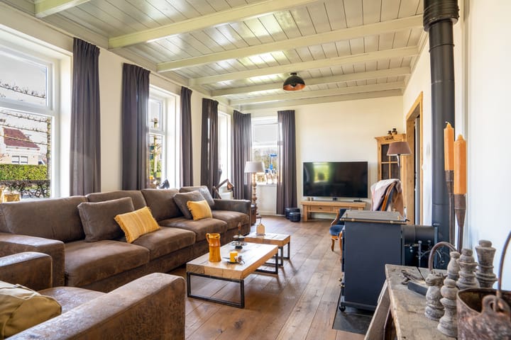 Foto 9 van Dieverbrug 26