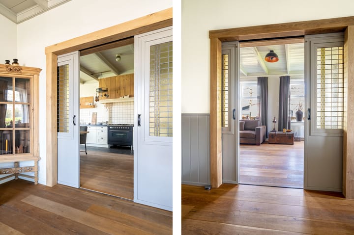 Foto 10 van Dieverbrug 26