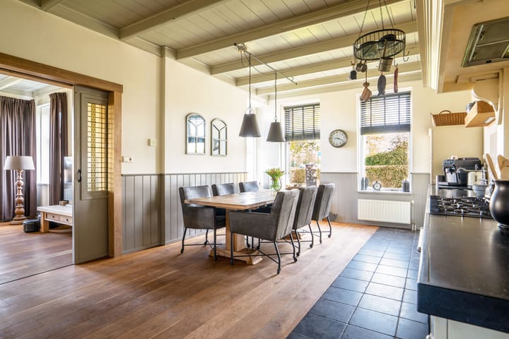 Foto 11 van Dieverbrug 26