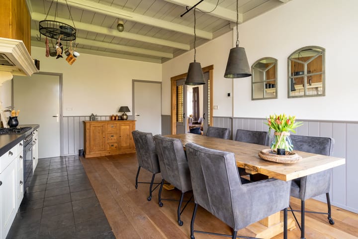 Foto 12 van Dieverbrug 26