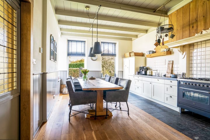 Foto 13 van Dieverbrug 26