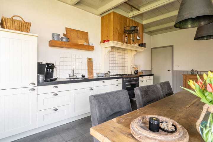 Foto 14 van Dieverbrug 26