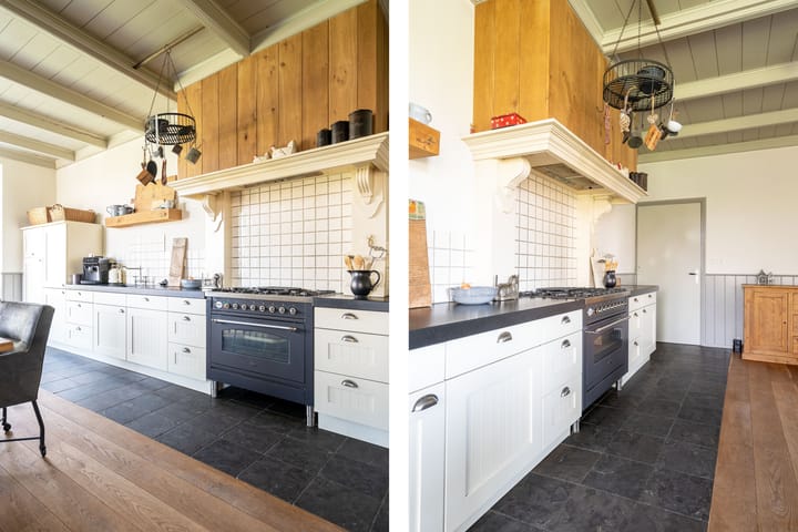 Foto 15 van Dieverbrug 26