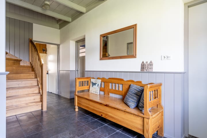 Foto 16 van Dieverbrug 26