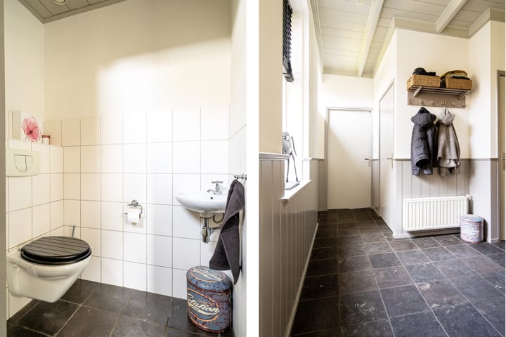 Foto 17 van Dieverbrug 26