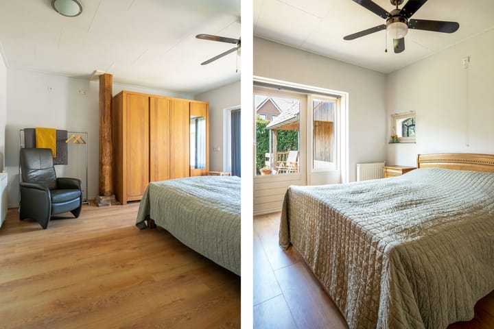 Foto 19 van Dieverbrug 26