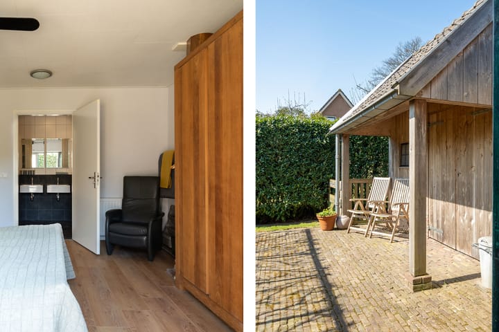 Foto 20 van Dieverbrug 26