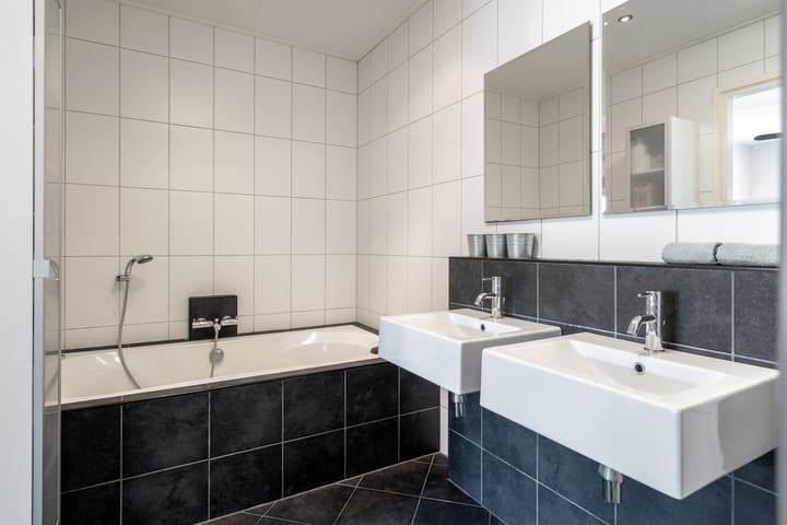 Foto 21 van Dieverbrug 26