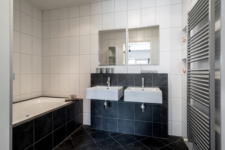 Foto 22 van Dieverbrug 26