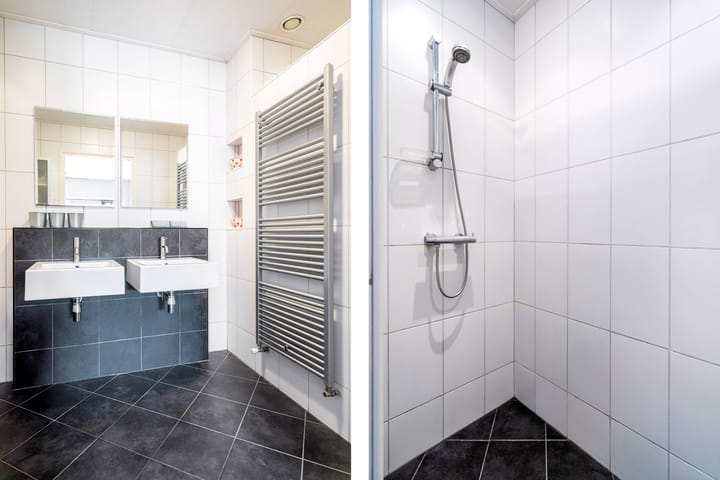 Foto 23 van Dieverbrug 26