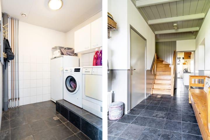 Foto 24 van Dieverbrug 26