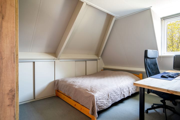 Foto 25 van Dieverbrug 26