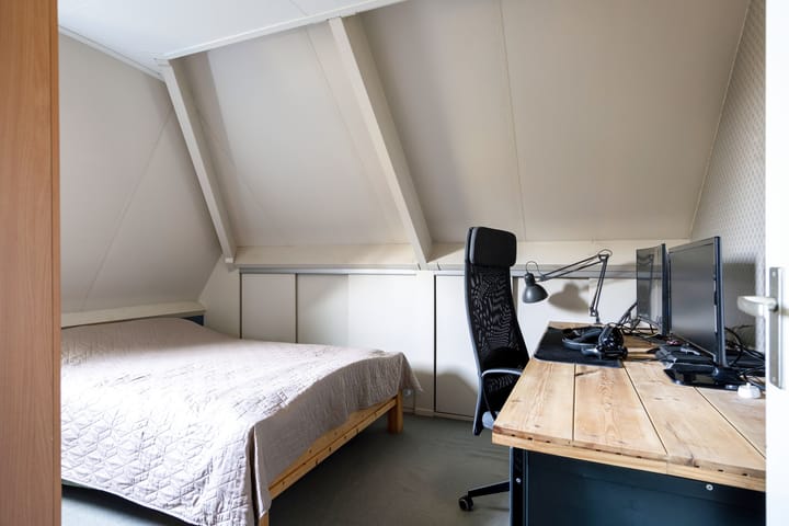 Foto 26 van Dieverbrug 26