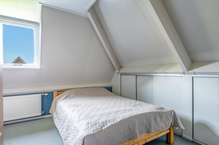 Foto 27 van Dieverbrug 26