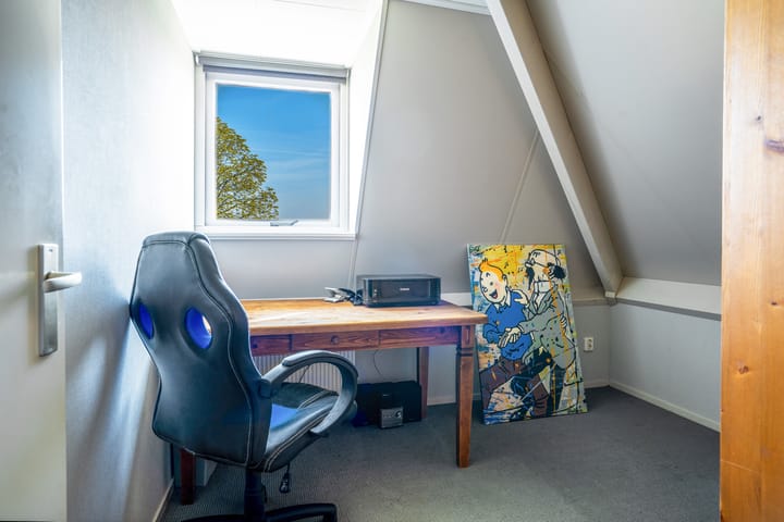 Foto 28 van Dieverbrug 26