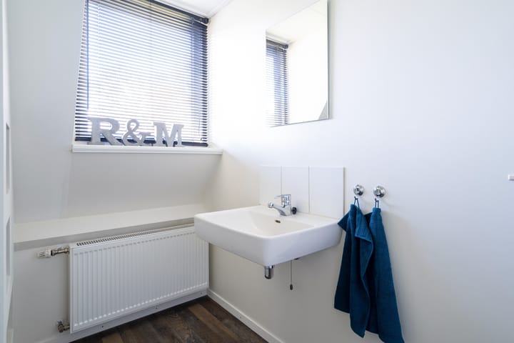 Foto 30 van Dieverbrug 26