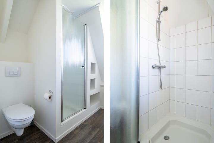 Foto 31 van Dieverbrug 26