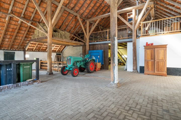 Foto 32 van Dieverbrug 26