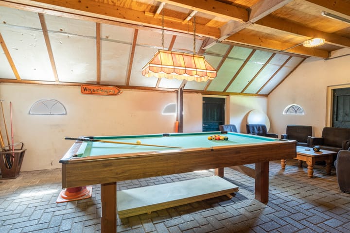 Foto 33 van Dieverbrug 26