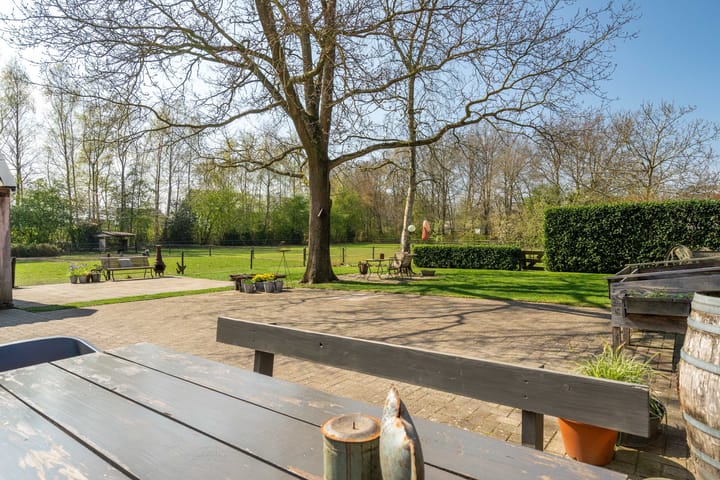 Foto 35 van Dieverbrug 26