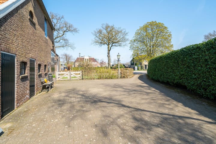 Foto 36 van Dieverbrug 26