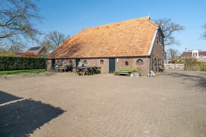 Foto 37 van Dieverbrug 26