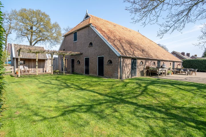 Foto 38 van Dieverbrug 26