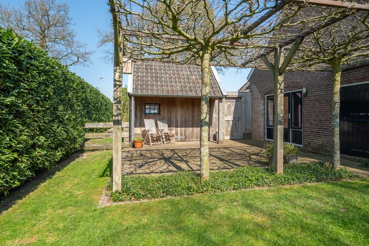 Foto 39 van Dieverbrug 26