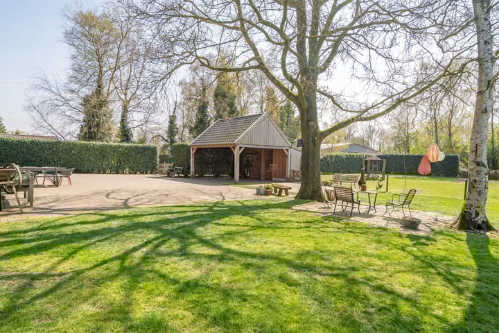 Foto 40 van Dieverbrug 26