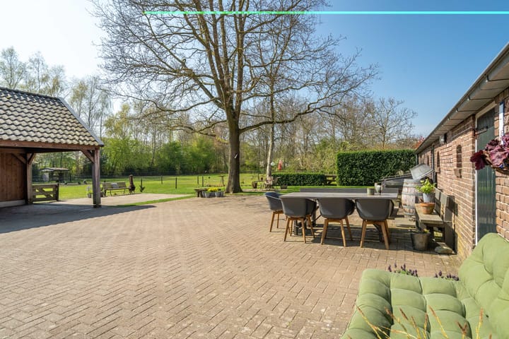 Foto 41 van Dieverbrug 26