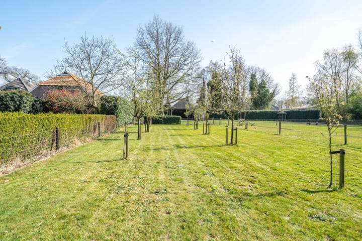 Foto 42 van Dieverbrug 26