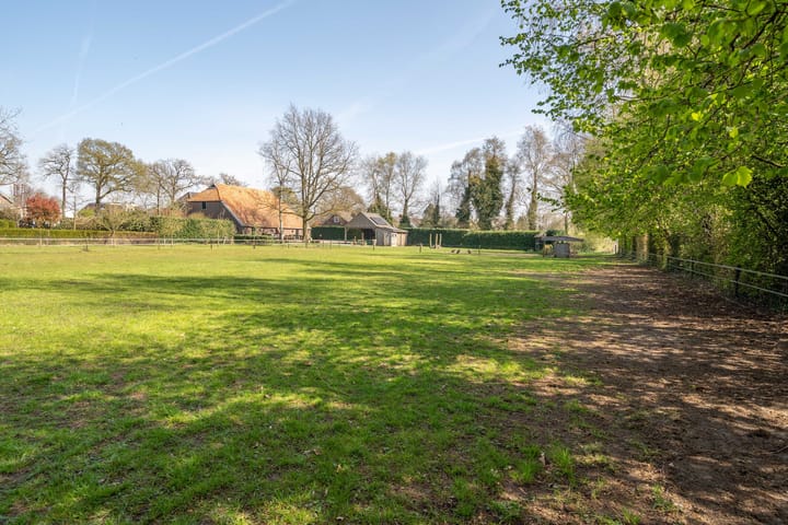 Foto 43 van Dieverbrug 26