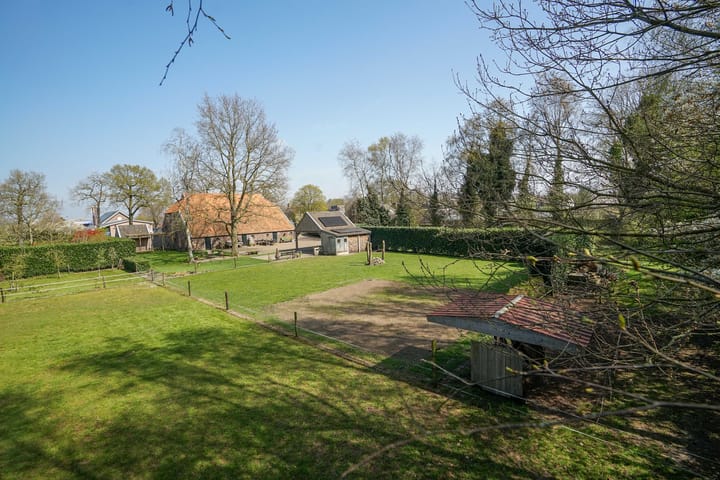 Foto 44 van Dieverbrug 26